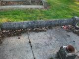 image of grave number 82488